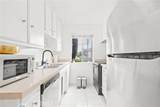 400 Acacia Avenue - Photo 11