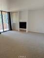 7826 Topanga - Photo 45