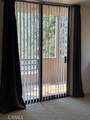 7826 Topanga - Photo 51
