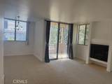 7826 Topanga - Photo 54