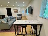 12031 Susan Drive - Photo 2