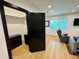12031 Susan Drive - Photo 4