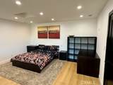 12031 Susan Drive - Photo 5