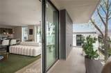380 Cordova Street - Photo 10