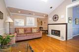 202 Holliston Avenue - Photo 4