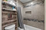 5460 White Oak Avenue - Photo 18