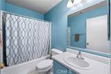 43752 Tranquility Court - Photo 25