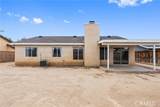 43752 Tranquility Court - Photo 29