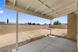 43752 Tranquility Court - Photo 30