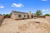 43752 Tranquility Court - Photo 32