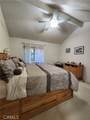 20334 Rue Crevier - Photo 14