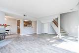 1231 Tivoli Lane - Photo 11