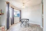 1231 Tivoli Lane - Photo 14