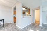 1231 Tivoli Lane - Photo 15