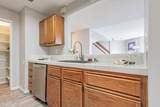 1231 Tivoli Lane - Photo 16