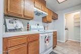 1231 Tivoli Lane - Photo 17