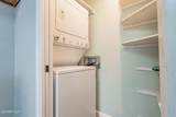 1231 Tivoli Lane - Photo 19