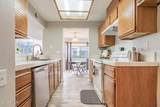 1231 Tivoli Lane - Photo 21