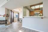 1231 Tivoli Lane - Photo 23