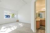 1231 Tivoli Lane - Photo 25