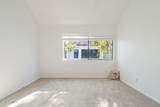 1231 Tivoli Lane - Photo 26