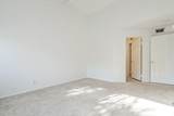 1231 Tivoli Lane - Photo 27