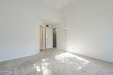 1231 Tivoli Lane - Photo 28
