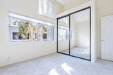 1231 Tivoli Lane - Photo 33