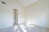 1231 Tivoli Lane - Photo 34