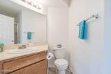 1231 Tivoli Lane - Photo 35