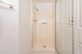 1231 Tivoli Lane - Photo 36
