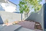 1231 Tivoli Lane - Photo 38