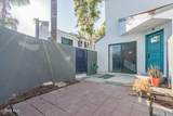 1231 Tivoli Lane - Photo 39