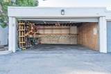 1231 Tivoli Lane - Photo 5