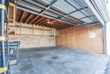 1231 Tivoli Lane - Photo 42