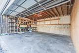 1231 Tivoli Lane - Photo 43