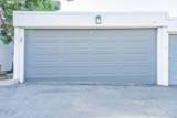 1231 Tivoli Lane - Photo 44