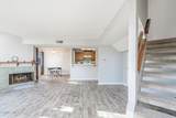 1231 Tivoli Lane - Photo 9