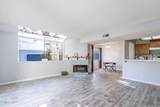 1231 Tivoli Lane - Photo 10