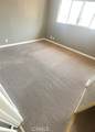 21000 Parthenia Street - Photo 14
