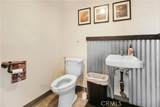 7523 Coldwater Canyon Avenue - Photo 13