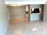 5460 White Oak Avenue - Photo 2