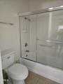 1174 Greene Terrace - Photo 12
