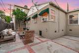3349 Wood Terrace - Photo 11