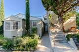 3349 Wood Terrace - Photo 12
