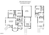 3349 Wood Terrace - Photo 13