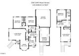 3349 Wood Terrace - Photo 14