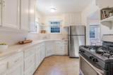 3349 Wood Terrace - Photo 5