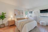 3349 Wood Terrace - Photo 8