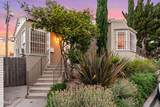 3349 Wood Terrace - Photo 9